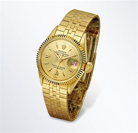 rolex pequeno|rolex mais barato.